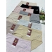 QUẦN THỊNH PHÁT  8013 - LỐC 10 CÁI